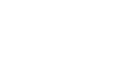 approved code logo