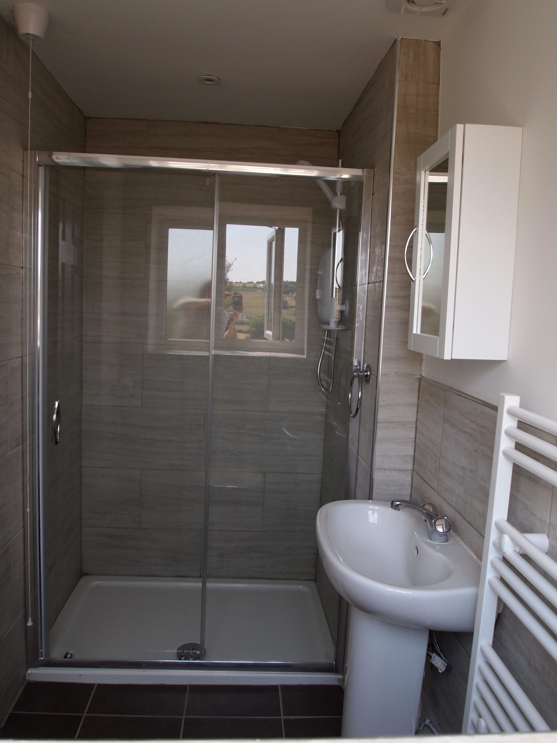 Purlieu Cottage, Ash Farm, Morse Lane, Drybrook, Gloucestershire
